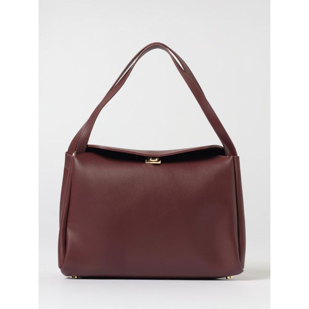 Themoire Women Shoulder Bag Woman Themoire